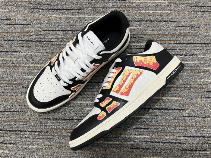 Men Women A*miri Top Quality Sneakers