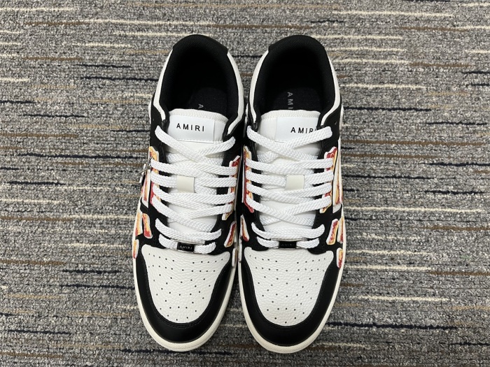 Men Women A*miri Top Quality Sneakers