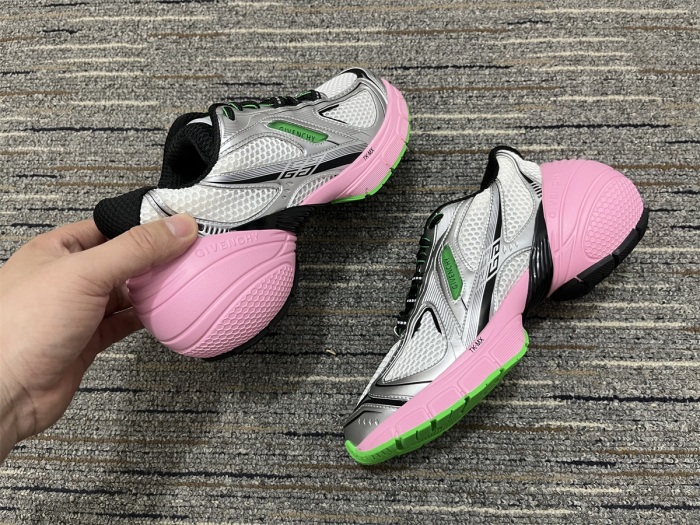 Women G*ivenchy Top Quality Sneaker
