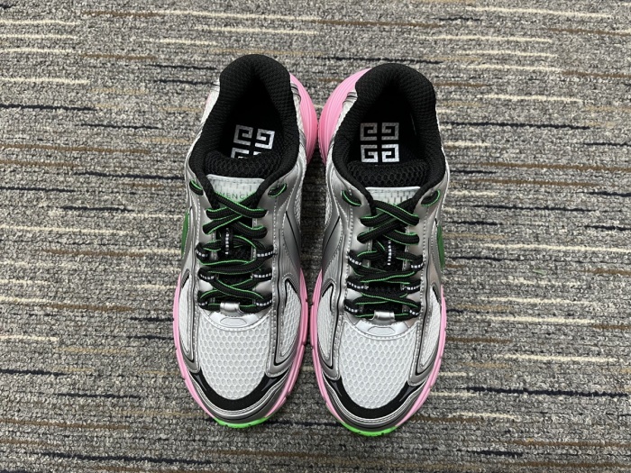 Women G*ivenchy Top Quality Sneaker