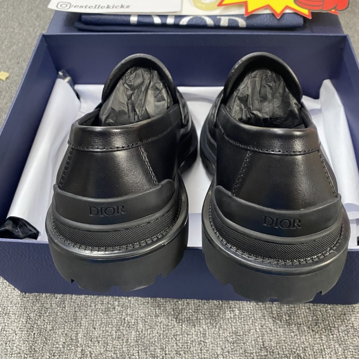 Men D*or Sneaker