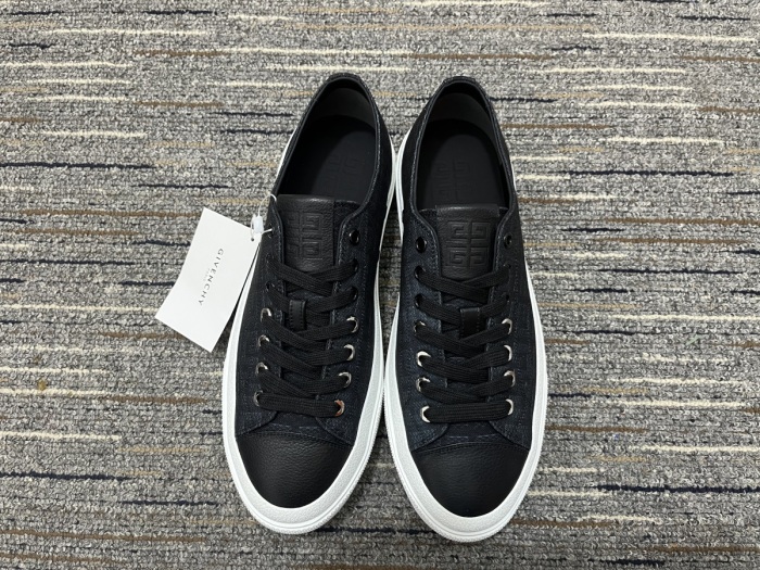 Men Women G*venchy Top Quality Sneakers
