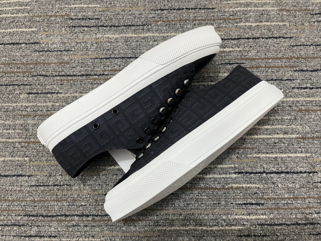 Men Women G*venchy Top Quality Sneakers
