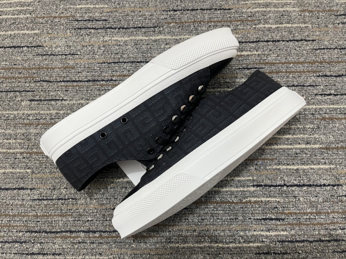Men Women G*venchy Top Quality Sneakers