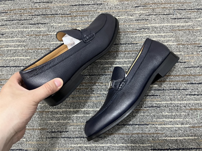 Men D*ior Top Sneakers