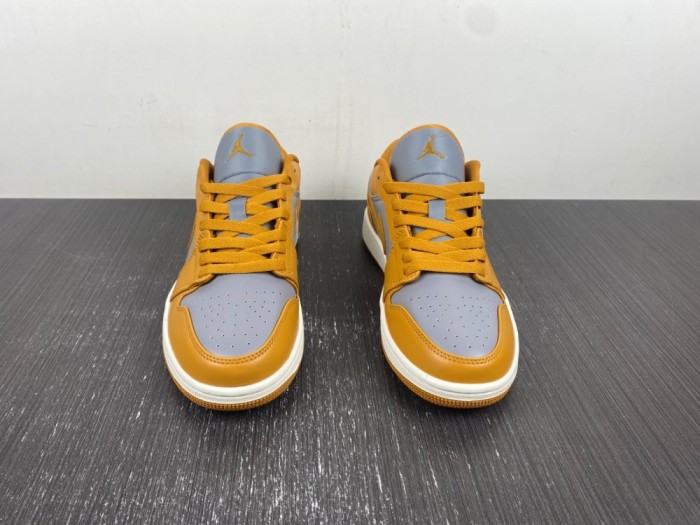Air Jordan 1 Low DC0774-0202