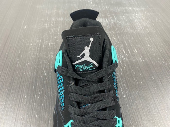 Air Jordan 4 BQ7669-132
