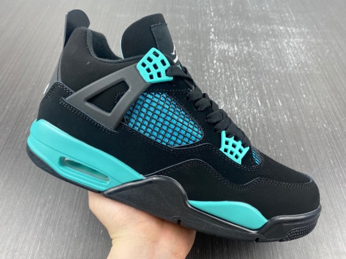 Air Jordan 4 BQ7669-132