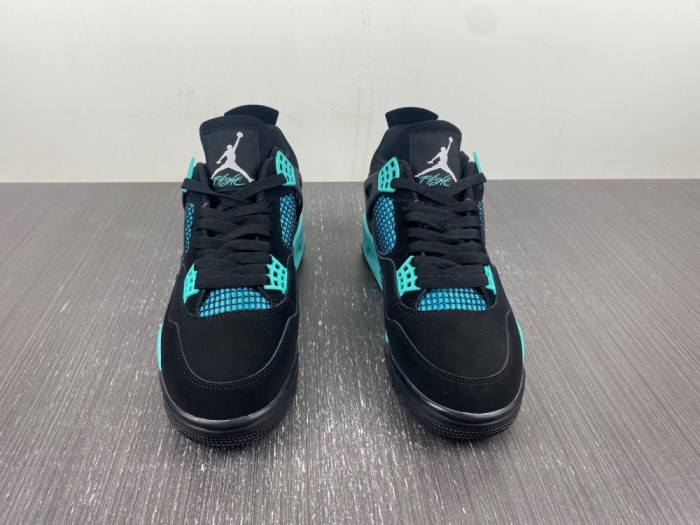 Air Jordan 4 BQ7669-132