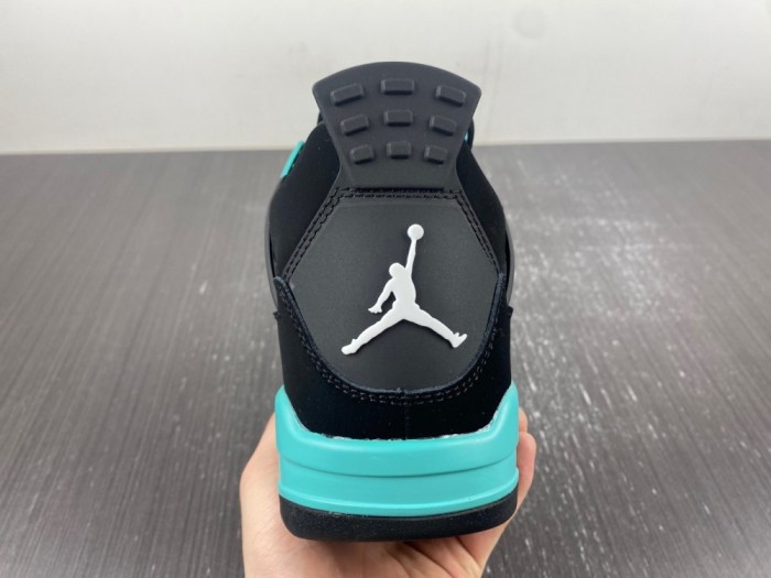 Air Jordan 4 BQ7669-132