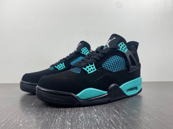 Air Jordan 4 BQ7669-132