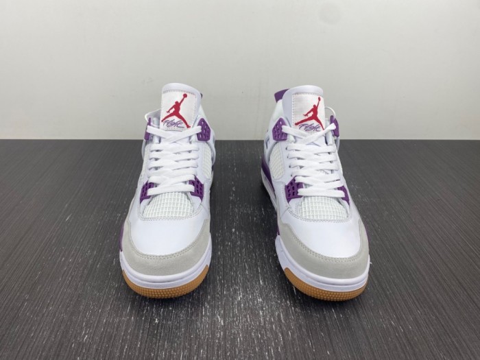 N*ike SB x A*ir J*ordan 4 DR5415-150