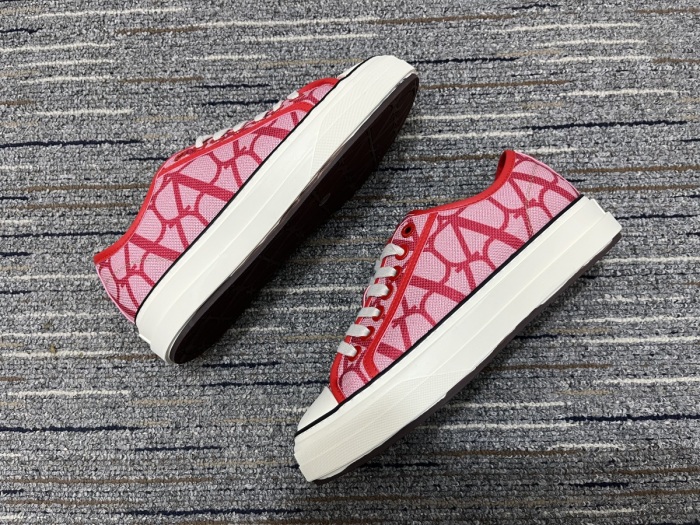 Men Women D*ior Top Quality Sneakers