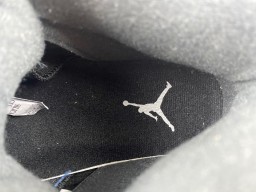 Air Jordan 5 “Georgetown” FD6812-400