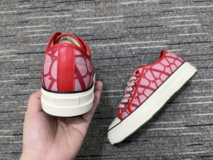 Men Women D*ior Top Quality Sneakers