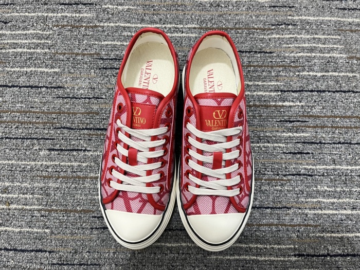 Men Women D*ior Top Quality Sneakers