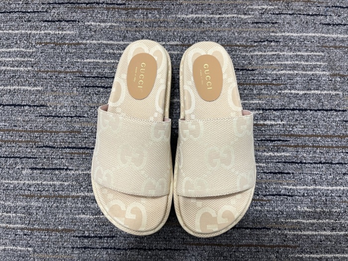 Women G*ucci Top Sandals