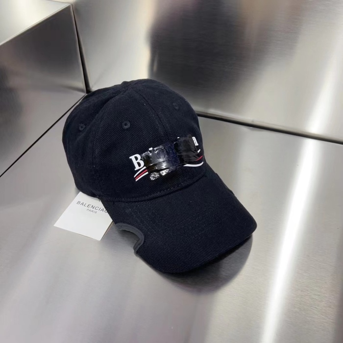 Top Quality Hats