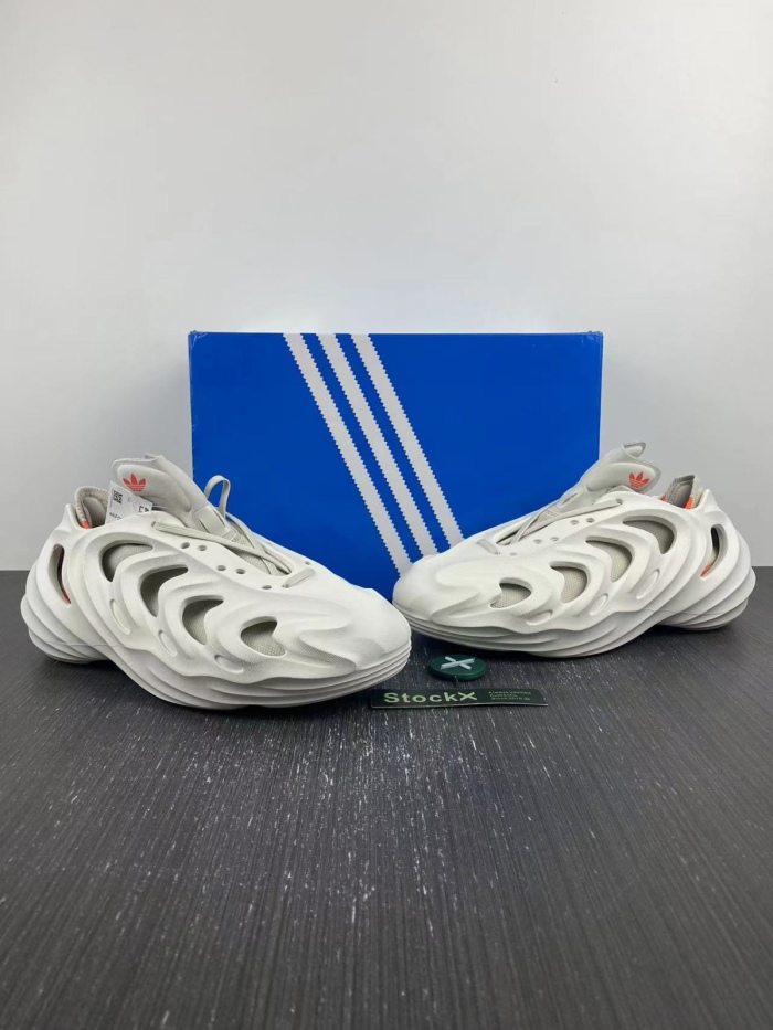 Yeezy ADIFOM Q