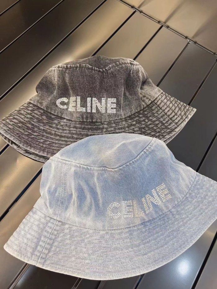 Top Quality Hats