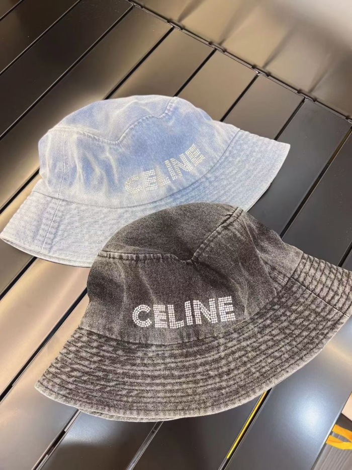 Top Quality Hats