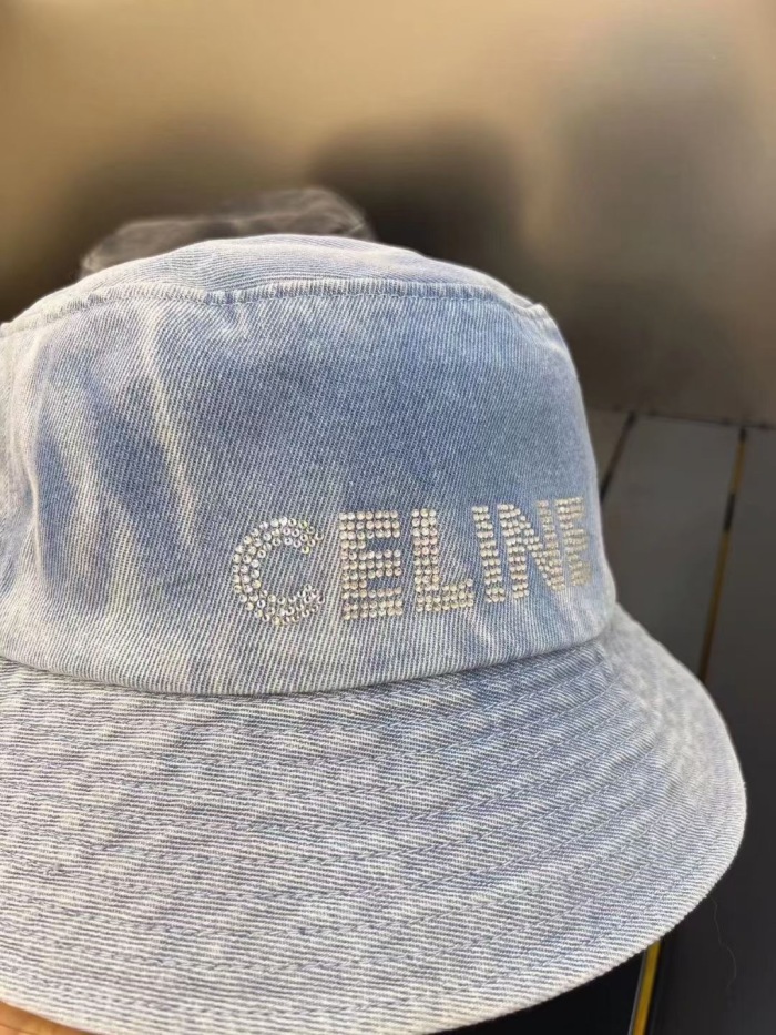 Top Quality Hats