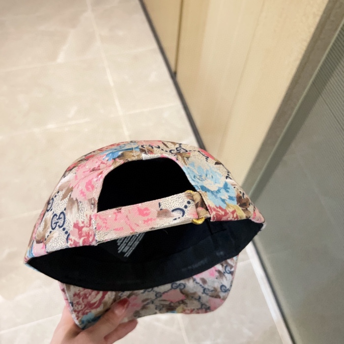 Top Quality Hats