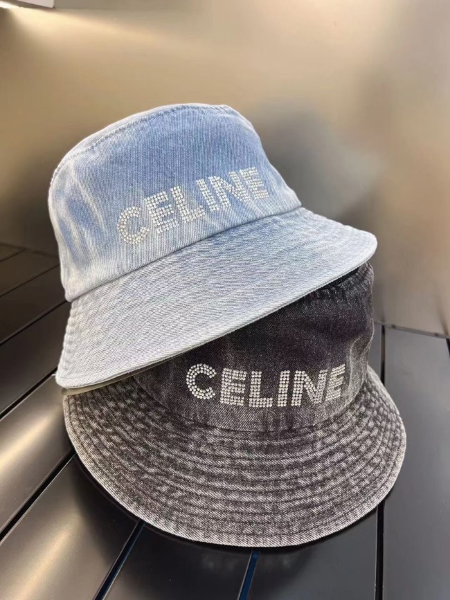 Top Quality Hats