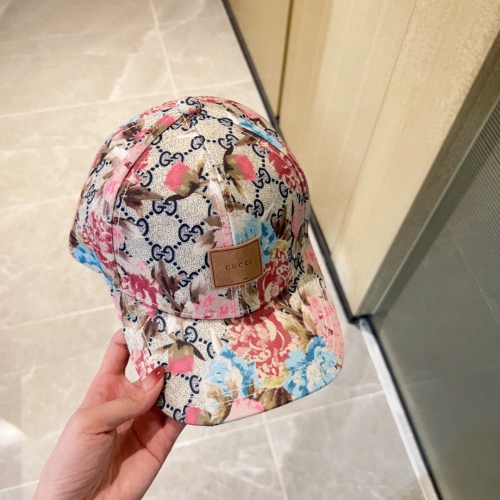 Top Quality Hats