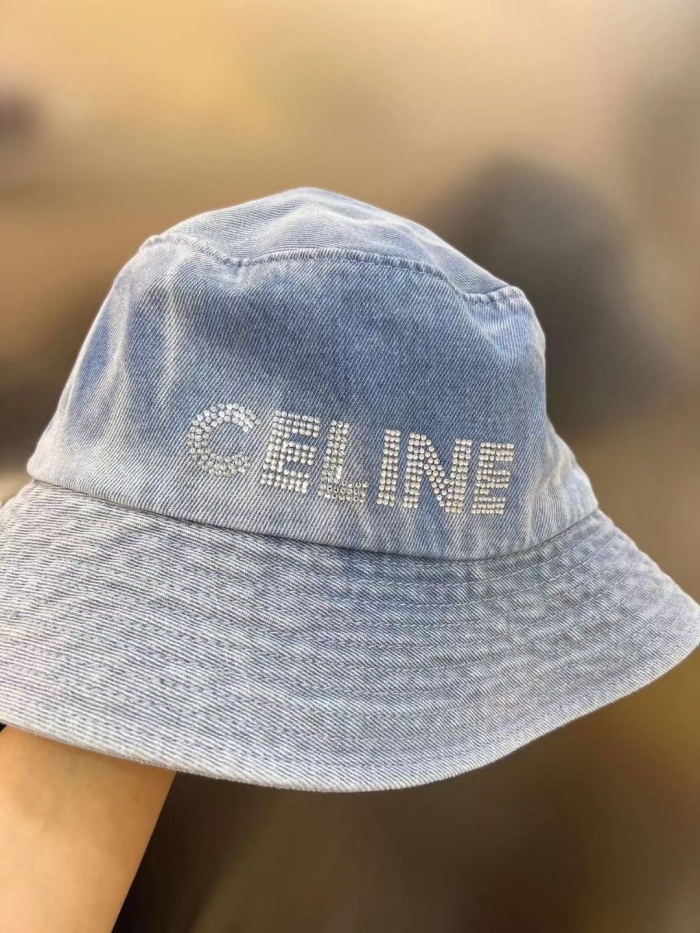 Top Quality Hats