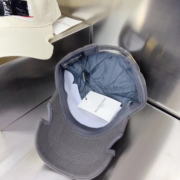Top Quality Hats