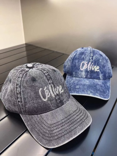 Top Quality Hats