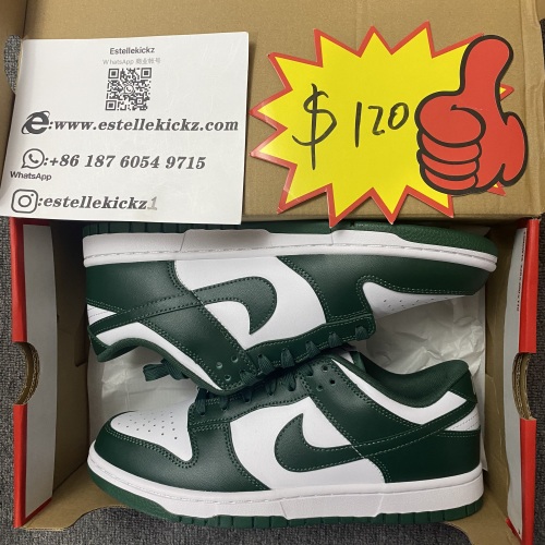 N*ike  S*B D*unk  top quality164
