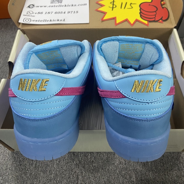 N*ike  S*B D*unk  top quality077