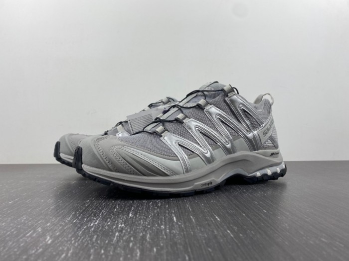 S*alomon XT-6  416175