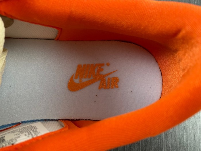 O*FF-W*HITE x Air Jordan 1 OW CZ0790-113