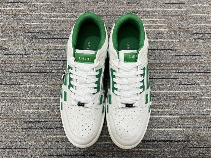 Men Women A*miri Top Quality Sneakers