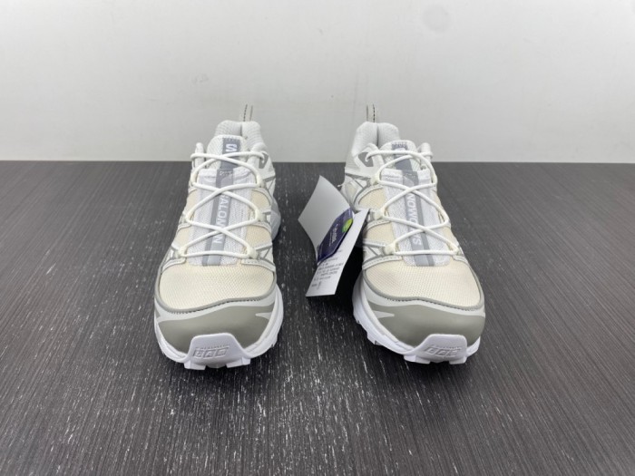S*alomon XT-6 417414
