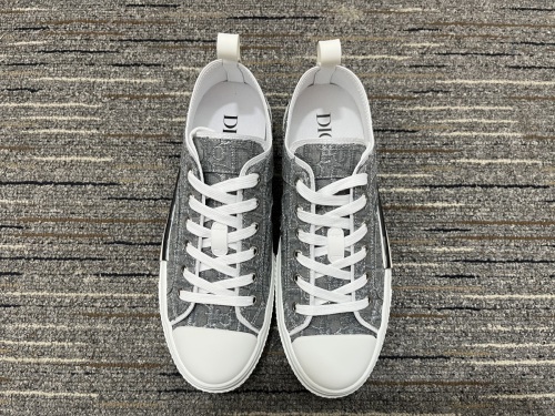 Men Women D*ior Top Quality Sneakers