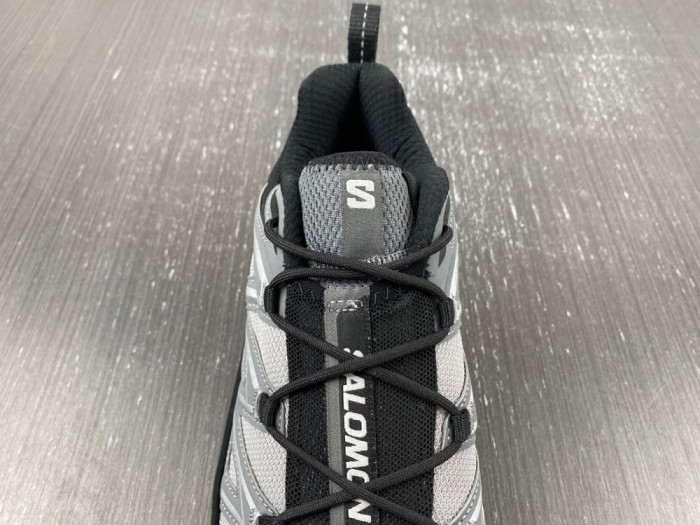 S*alomon XT-6 416722