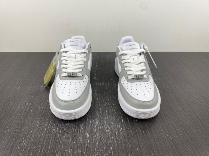 N*ike  A*ir F*orce 1  top quality013