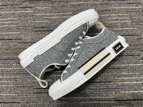 Men Women D*ior Top Quality Sneakers