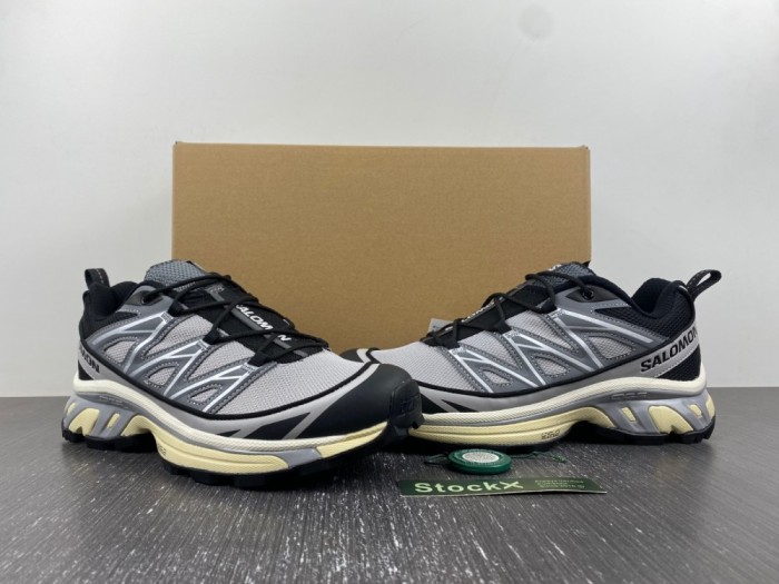 S*alomon XT-6 416722