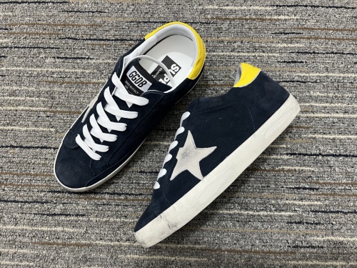 Men Women G*GDB Top Quality Sneakers