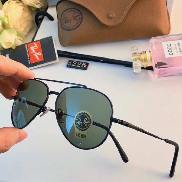 R*ayban Glasses Top