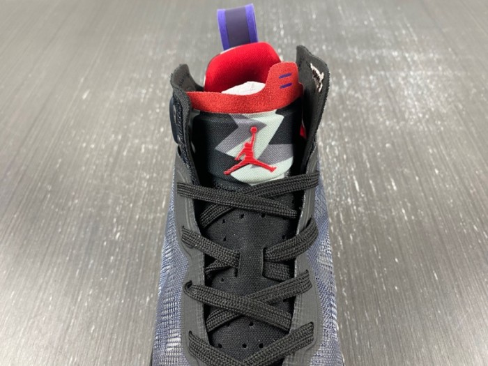 AIR JORDAN 37 'JAYSON TATUM' DV0747-065