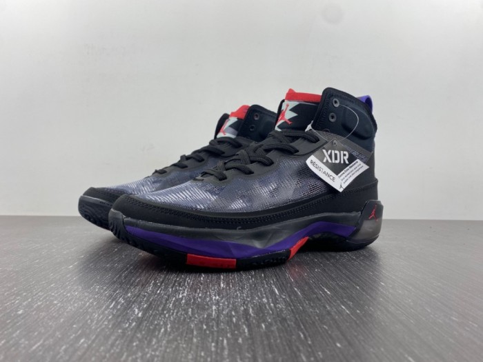 AIR JORDAN 37 'JAYSON TATUM' DV0747-065
