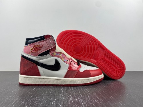 Air Jordan 1  DV1748 601