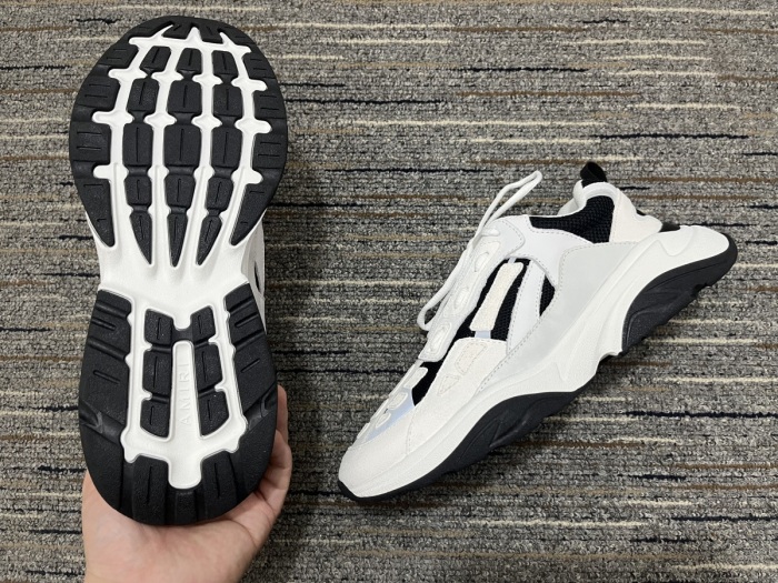 Men A*miri Low Top Quality Sneakers