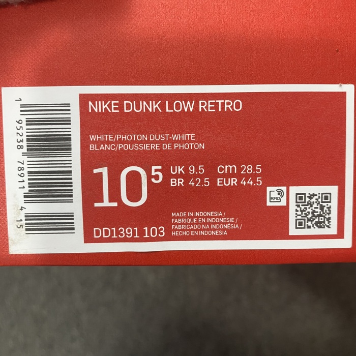 N*ike  S*B D*unk  top quality069